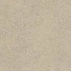 Плитка 60x60 Archicross Concrete White Matt Paradyz Плитка 60x60 Archicross Concrete White Matt Paradyz