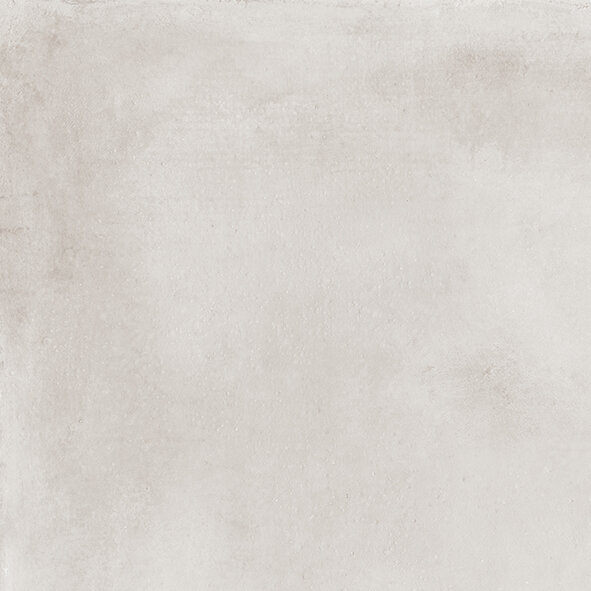 Плитка 61,0x61,0 Caementum Clarus Outdoor R - Caementum - M7M9 з колекції Caementum Tuscania