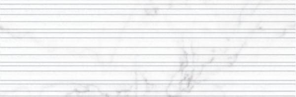 Декор Nazca Blanco Mate Rect 30x90 Palatina Halcon з колекції Palatina Halcon