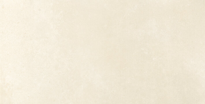 Плитка 31.6X59.2 District Ivory Natural Ikono Aparici з колекції Ikono Aparici Плитка 31.6X59.2 District Ivory Natural Ikono Aparici з колекції Ikono Aparici