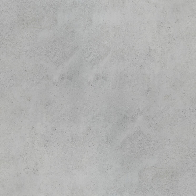 Плитка 60x60 Lcs Ceramics B?ton Gris 12 Mm - Le Corbusier LCS Ceramics з колекції Le Corbusier LCS Ceramics Gigacer DSG