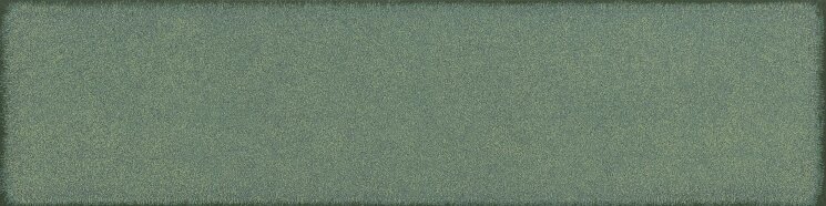 Плитка 15x60 0147853 Verde pavimento Unica X Brique з колекції X Brique Unica