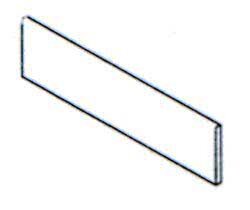 Плінтус (32.7x8) B7051- Sabbiabattiscopa - Azteca-Maya Плінтус (32.7x8) B7051- Sabbiabattiscopa - Azteca-Maya