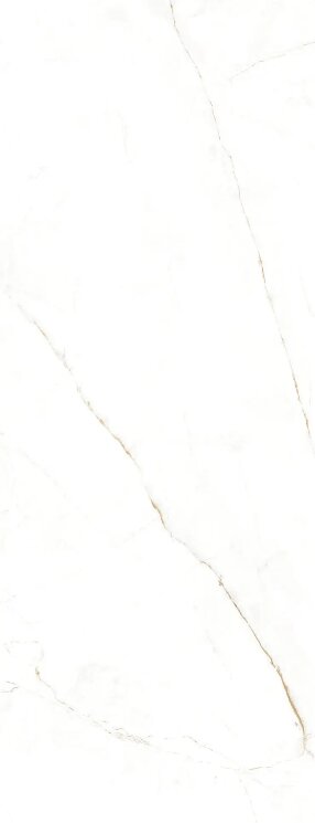 Плитка 100x260 31846 DUAL WHITE SP//R Peronda Dual з колекції Dual Peronda Плитка 100x260 31846 DUAL WHITE SP//R Peronda Dual з колекції Dual Peronda