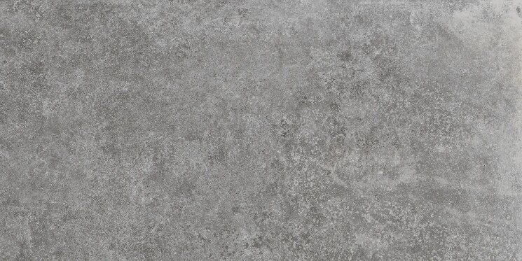 Плитка 30x60 154021 Silver nat rett La Fabbrica Jungle Stone з колекції Jungle Stone La Fabbrica