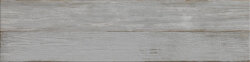 Плитка (23.7x97) 175012 Bistrot Grigio - Bistrot