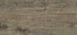 Плитка Brown 30x120 Bright Forest Cerim