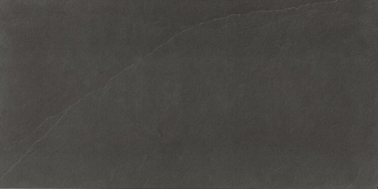 Плитка 50x100 Lavagna Ret - Stone Box - 10587021 з колекції Stone Box Cercom