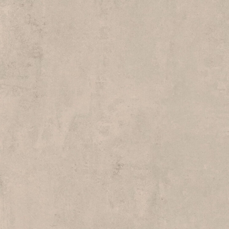 Плитка 60x60 Pure Art Sand Plyta Tarasowa Rect Matt Paradyz з колекції Pure Art Paradyz Плитка 60x60 Pure Art Sand Plyta Tarasowa Rect Matt Paradyz з колекції Pure Art Paradyz