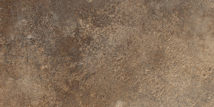 Плитка 15,1x30,6 Meteora Cotto Outdoor N - Meteora - L1U4 з колекції Meteora Tuscania