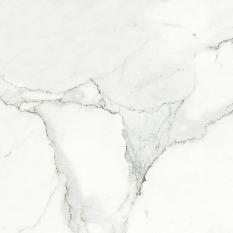 Плитка 60x60 Mixture 60WLp La Faenza I Marmi La Faenza з колекції I Marmi La Faenza La Faenza