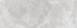Плитка Atlas Silver - 30x90  Atlas