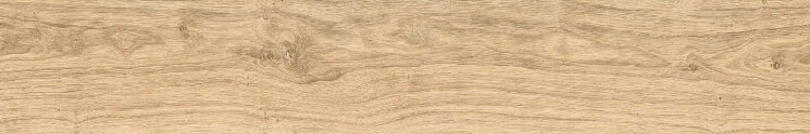 Плитка NI 11 Grip Rett Rovere Naturale - 20x120 21NI11GRIR Native з колекції Native Del Conca