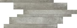 Мозаїка Nuage Mod. Lis. Mixsfal. 21x40 Matieres Rex Мозаїка Nuage Mod. Lis. Mixsfal. 21x40 Matieres Rex