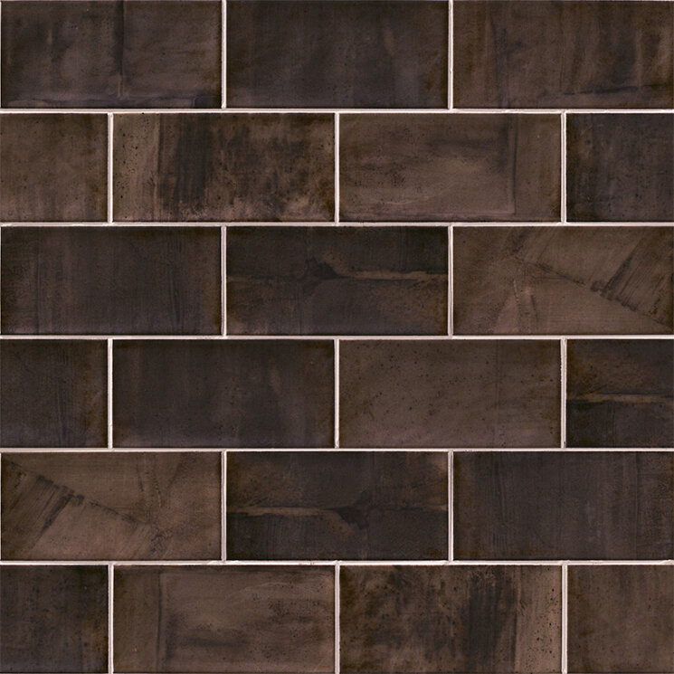 Плитка (10x20) VERONA 10 NEGRO - Verona з колекції Verona Mainzu Плитка (10x20) VERONA 10 NEGRO - Verona з колекції Verona Mainzu