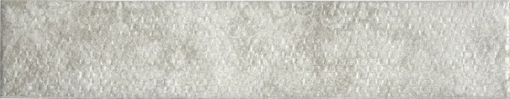 Плитка 7.5x38.5 075KELGRIS Elegance Gris Walls&More Elegance з колекції Elegance Walls&More Плитка 7.5x38.5 075KELGRIS Elegance Gris Walls&More Elegance з колекції Elegance Walls&More