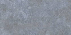 Плитка 60x120 Origin Sky 3DSoft Fanal Плитка 60x120 Origin Sky 3DSoft Fanal