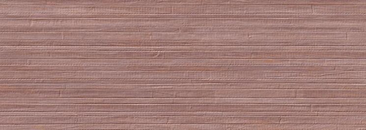 Декор Concept Cobre 25x70 Arame Keraben з колекції Arame Keraben