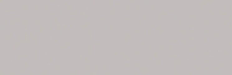 Плитка 29.75X89.46 Neutral Moka Neutral Aparici з колекції Neutral Aparici