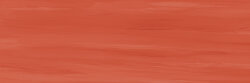 Плитка 25x75 Enjoy Coral - Enjoy - PEJR07