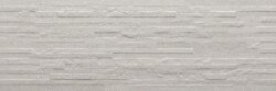 Плитка 30x90 R3202R Balance Silver Muretto ret Aleluia Balance