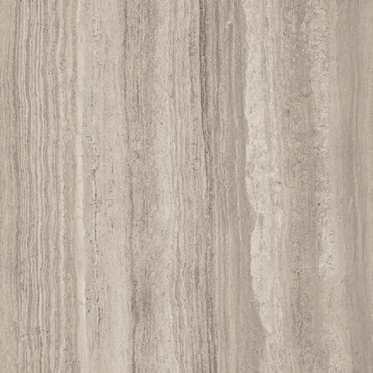 Плитка (60x60) MRM268L Marstood marble02 pol - Marstood з колекції Marstood Magica