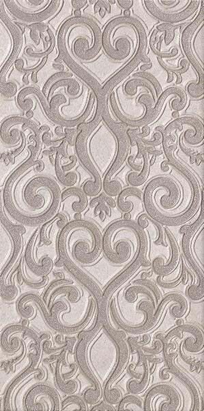 Декор (30x60) EVOLUZIONE VERSAILLES BIANCO 0161408 з колекції Evoluzione Cisa