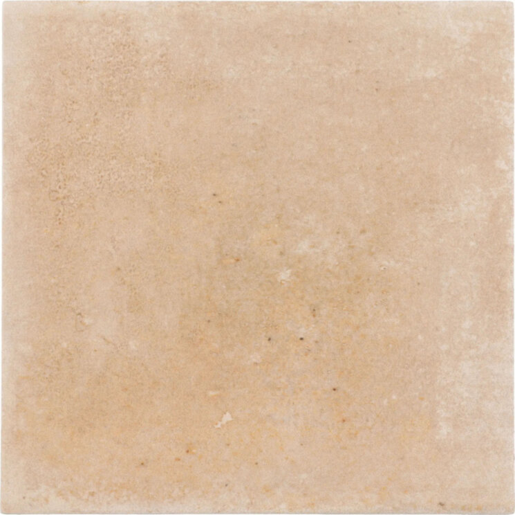 Плитка Sand - 10x10 30821 Raku з колекції Raku Equipe