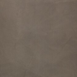 Плитка (75x75) MLJX  Block Brown - Block