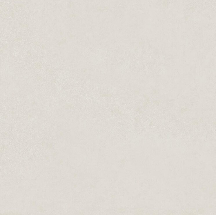 Плитка 75x75 Atrium Beige Matt Rect. C-Atrium з колекції Atrium ITT Ceramic