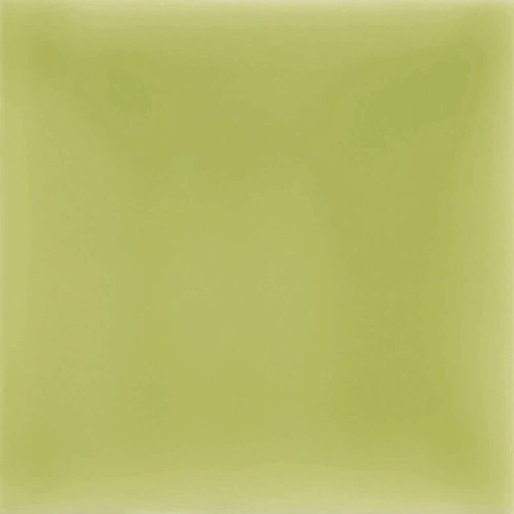 Плитка (10x10) A5710 Kiwi - Urban Atelier з колекції Urban Atelier Aleluia