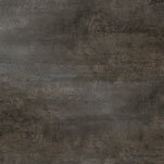 Плитка 59.55X59.55 Reaction Antracita Reaction Aparici з колекції Reaction Aparici