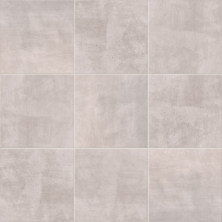Плитка 20x20 Cementine Gris-Cementine з колекції Cementine Mainzu