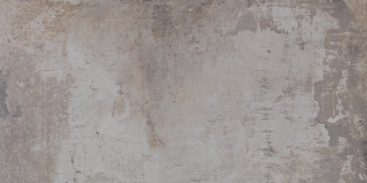 Плитка 30x60 Grunge Beige Ret Abitare Grunge з колекції Grunge Abitare