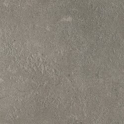Плитка 59.2x59.2 PT98R Kompact dark grey anti-Slip ret Aleluia Kompact