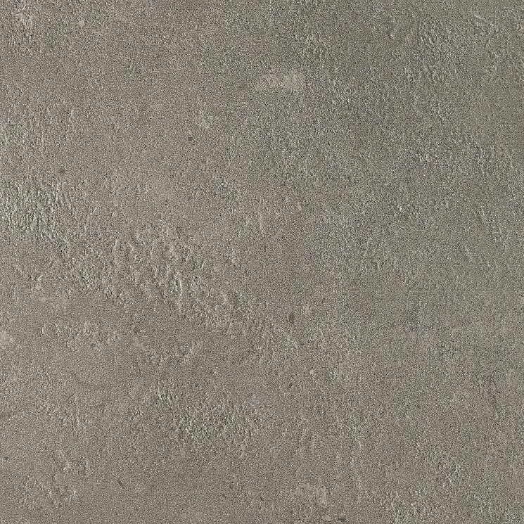 Плитка 59.2x59.2 PT98R Kompact dark grey anti-Slip ret Aleluia Kompact з колекції Kompact Aleluia