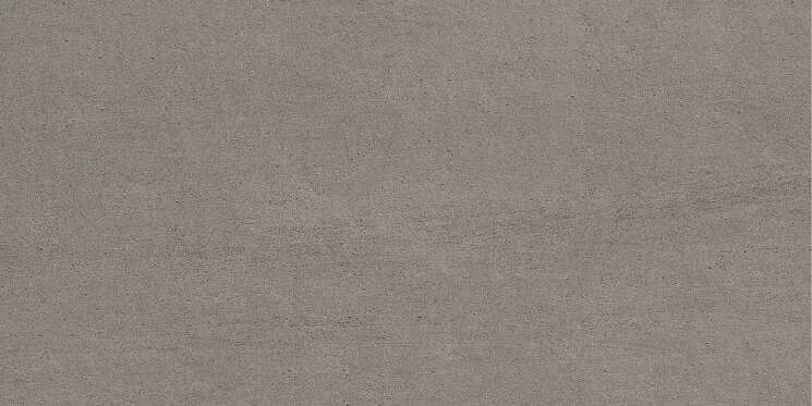 Плитка 90x180 M25V Basalto SabbiaRt Marazzi Mystone Basalto з колекції Mystone Basalto Marazzi