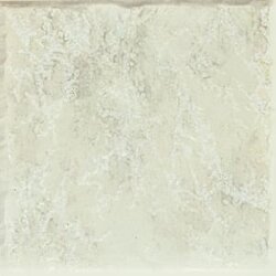 Плитка Acquamarina Chiaro 20x20 Ambre Di Soanne Del Conca