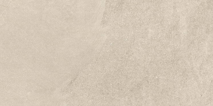 Плитка 30x60 Sabbia - Pietra Ligure - HPIP03 з колекції Pietra Ligure Herberia