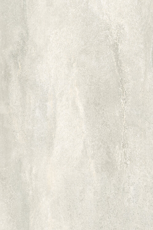 Плитка 60,4x90,6 Board Chalk Grip Rett. - Board з колекції Board Unicom Starker