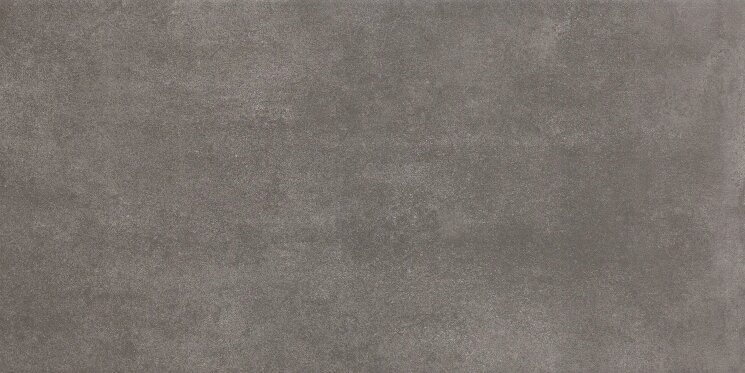 Плитка 30x60.4 Walk Black Abitare Walk з колекції Walk Abitare