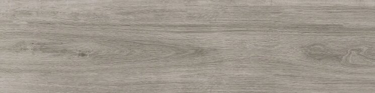 Плитка 22.05x88.8 P9120C2  Noble Brume 22x90 Rectified Antislip Aleluia Noble з колекції Noble Aleluia