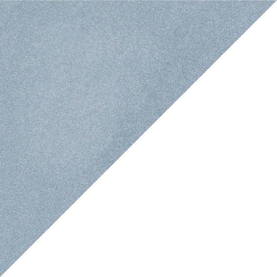 Декор Tre Nube 20x20 Svenska Vives з колекції Svenska Vives