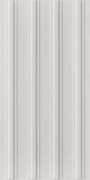 Плитка (30x60) Coffer 136W - Anthea з колекції Anthea Imola