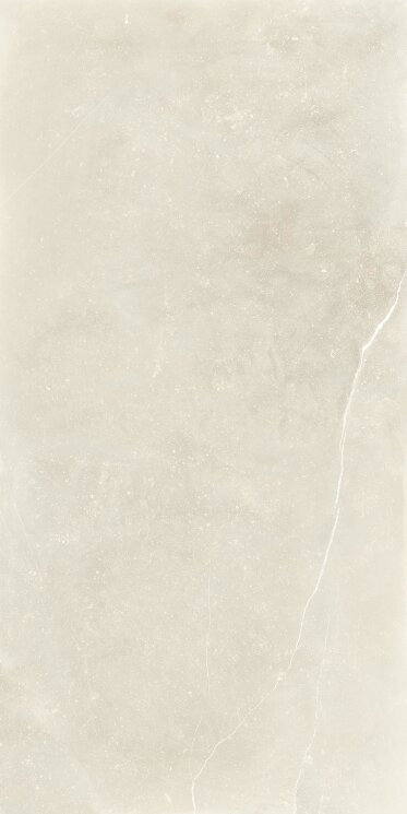 Плитка 60x119,5 Unique Sand Lev/Ret - Uniquestone - 3000 з колекції Uniquestone Piemme