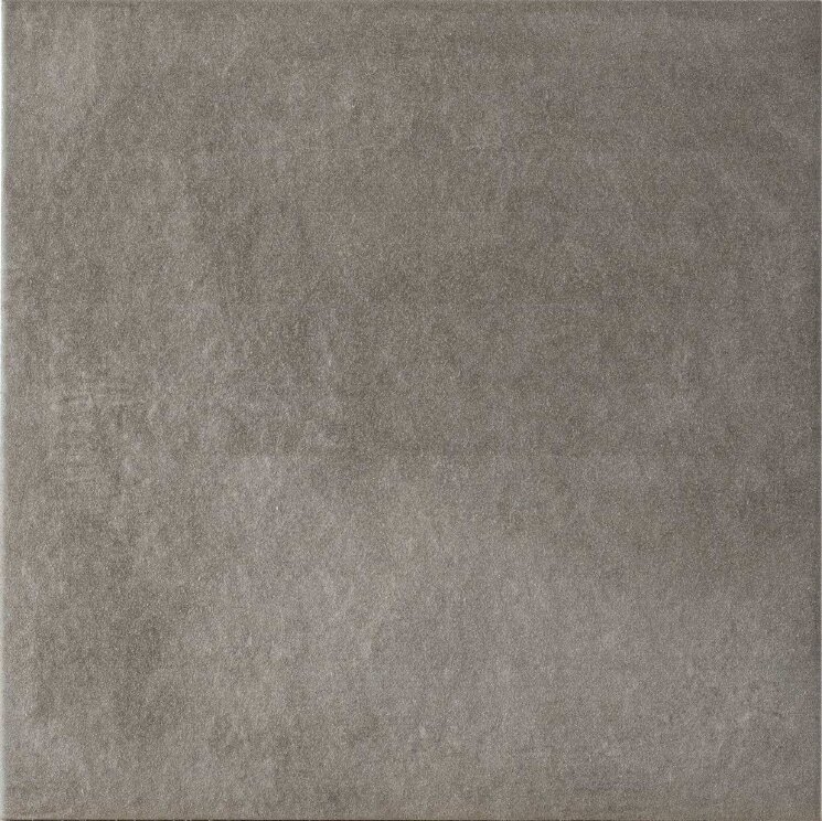 Плитка (61.5x61.5) Y024 Cerabeton Cendre Sabbiato R11 - Cerabeton з колекції Cerabeton EnergieKer
