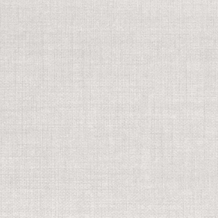 Плитка Zahir Perle 3.5 mm Rt 100x100 Deco Levantina з колекції Deco Levantina