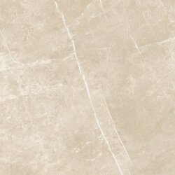 Плитка 60x60 Elemen. St. Cream Dolomia Nat Ret - Elemental Stone of Cerim - 766945