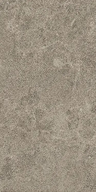 Плитка 30x60 B2536PS4AK Pure Stone Grey 36Ps4A Margres Pure Stone з колекції Pure Stone Margres