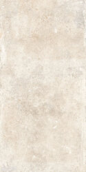 Плитка Windsor Ivory - 60x120 J92100 Windsor